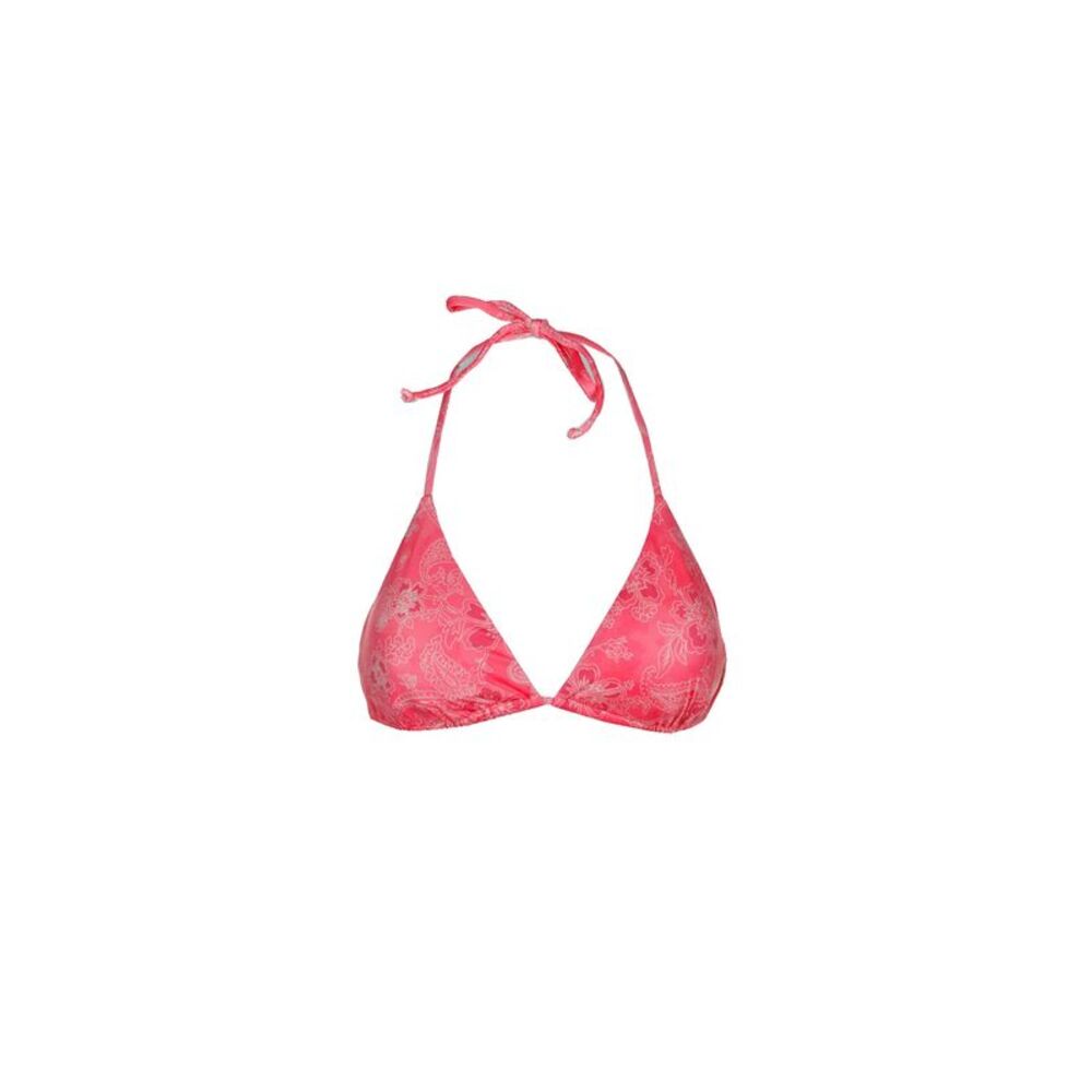 Sundek Woman Clothing Swimwear & Beach Fashion